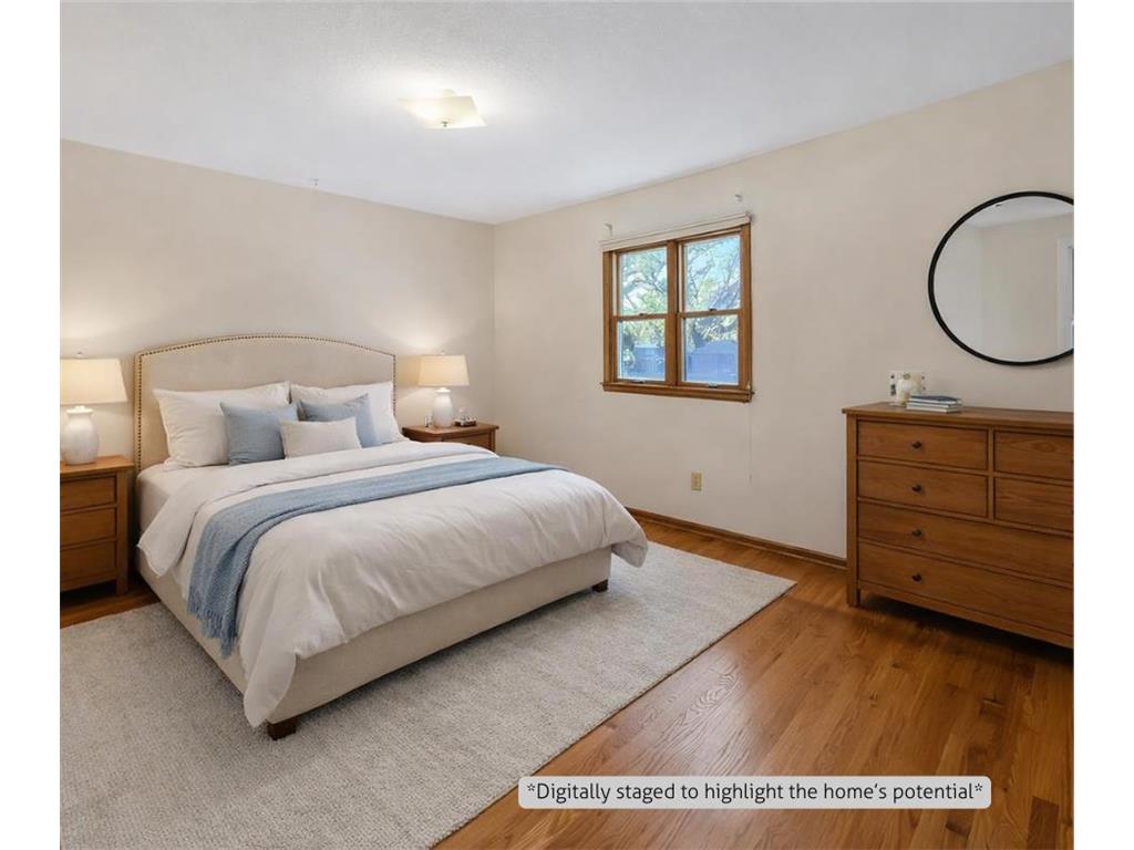 5920 Wisconsin Circle N New Hope MN 55428 7015892 image16