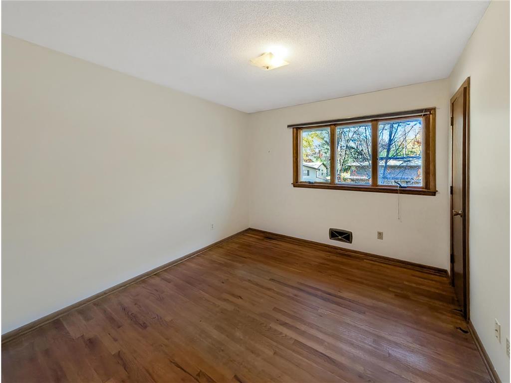 5920 Wisconsin Circle N New Hope MN 55428 7015892 image17