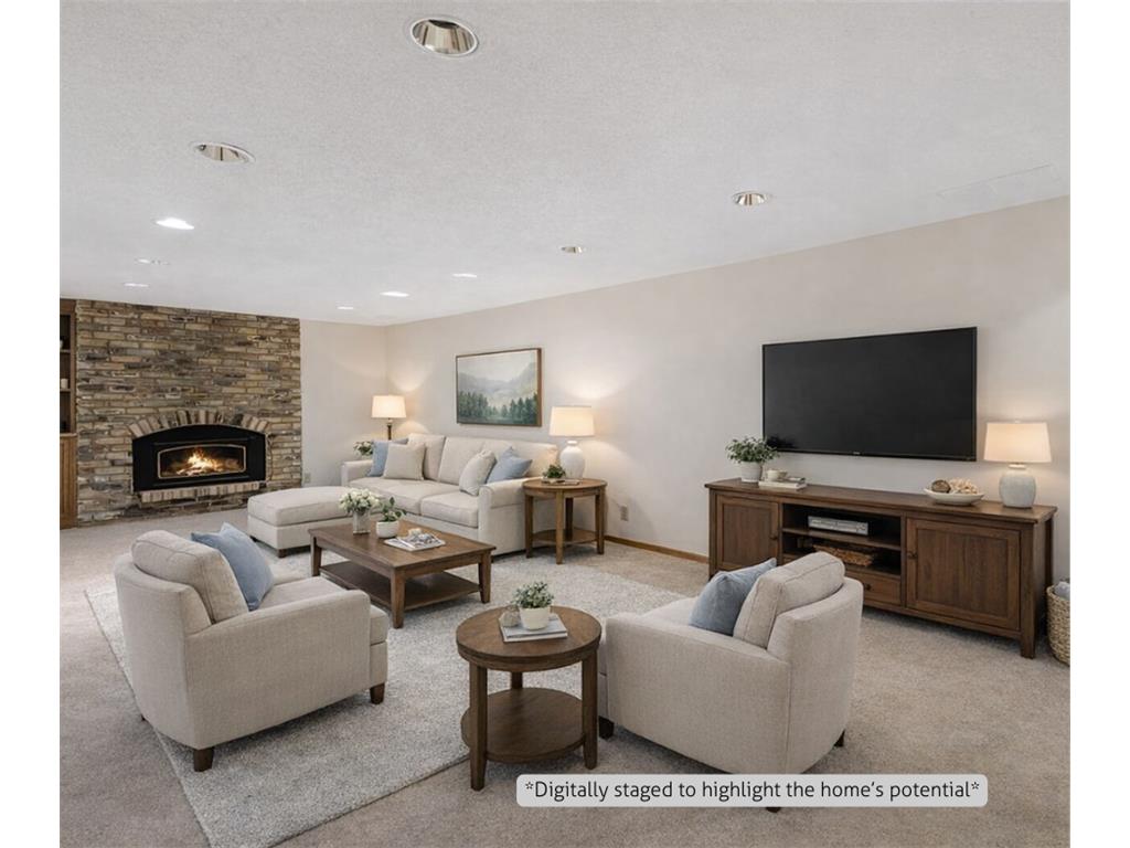 5920 Wisconsin Circle N New Hope MN 55428 7015892 image18