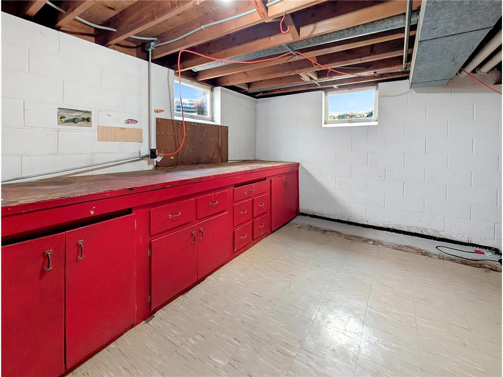 5920 Wisconsin Circle N New Hope MN 55428 7015892 image19