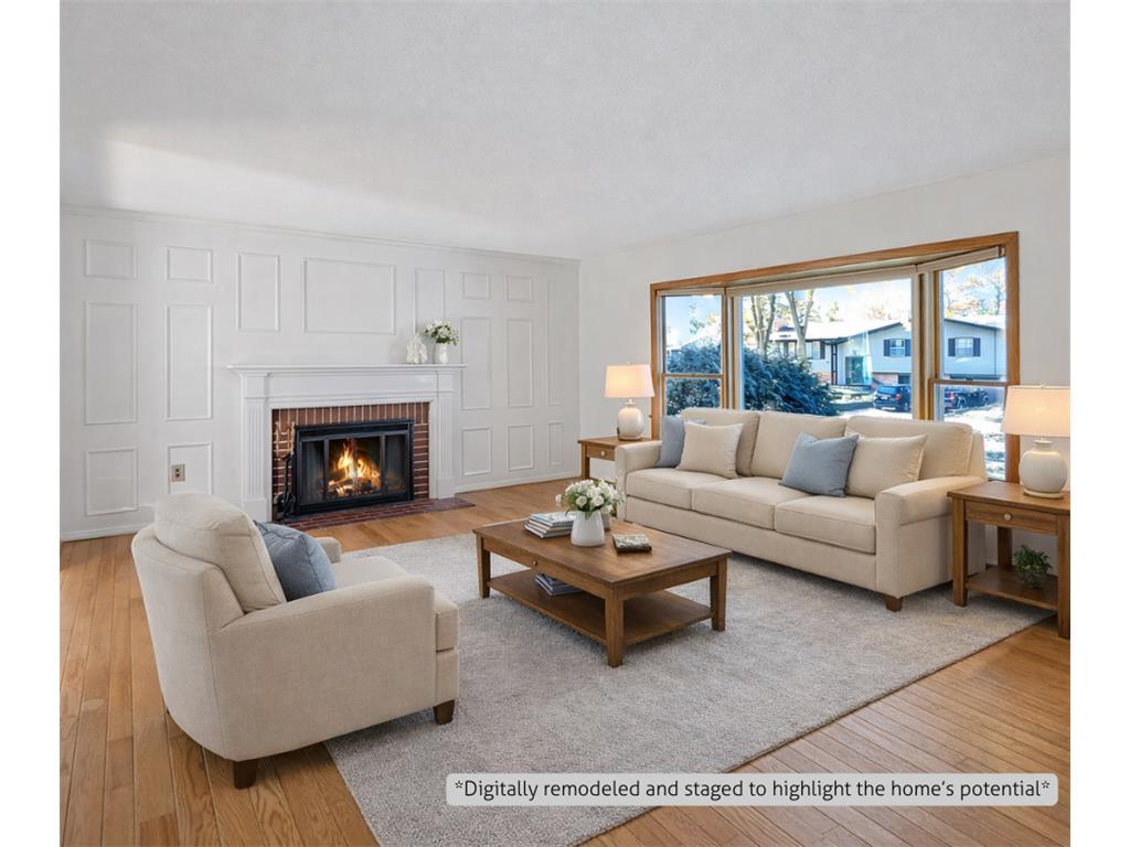 5920 Wisconsin Circle N New Hope MN 55428 7015892 image2