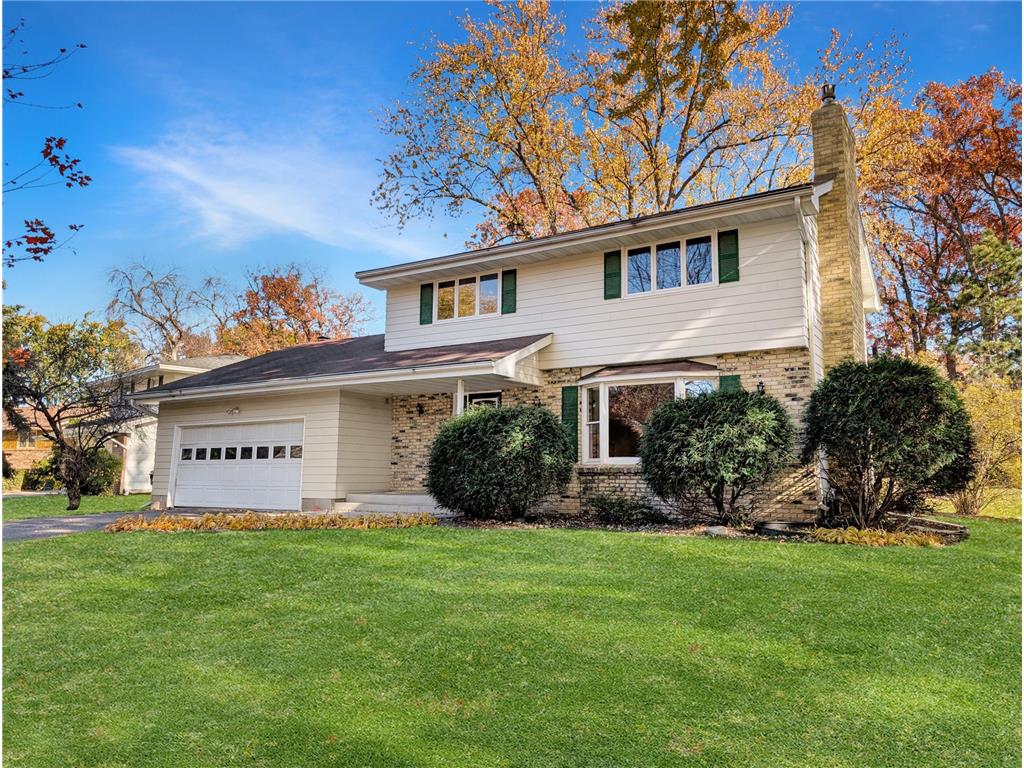 5920 Wisconsin Circle N New Hope MN 55428 7015892 image20