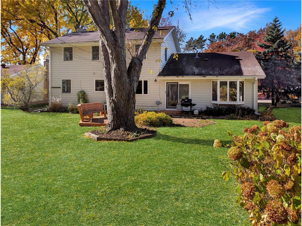 5920 Wisconsin Circle N New Hope MN 55428 7015892 image21