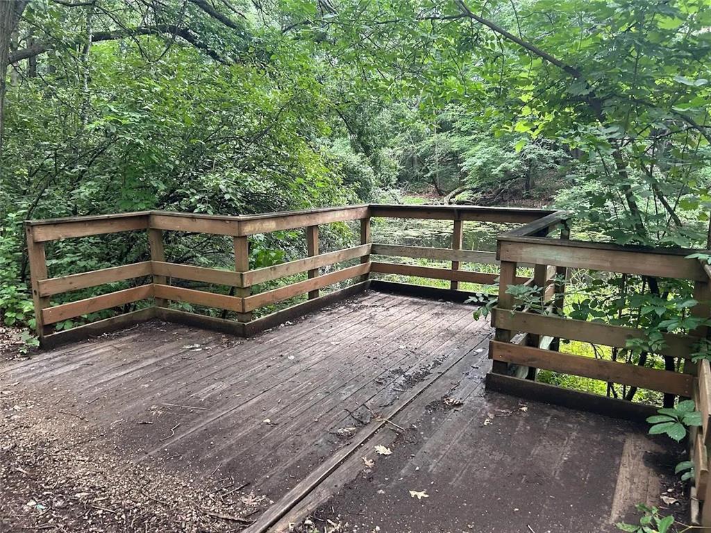 5920 Wisconsin Circle N New Hope MN 55428 7015892 image23