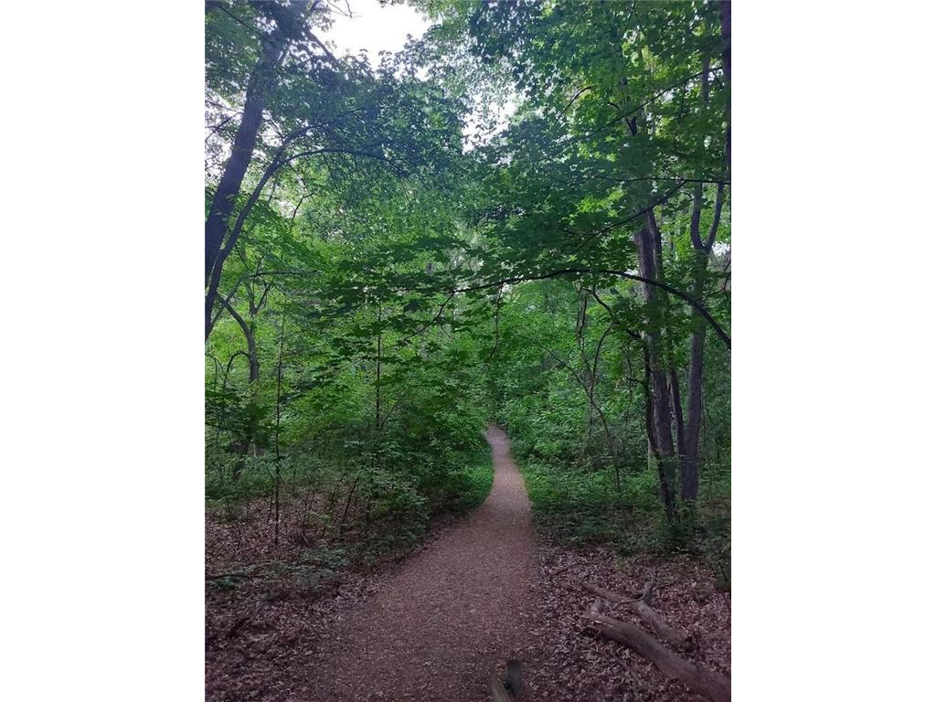 5920 Wisconsin Circle N New Hope MN 55428 7015892 image24