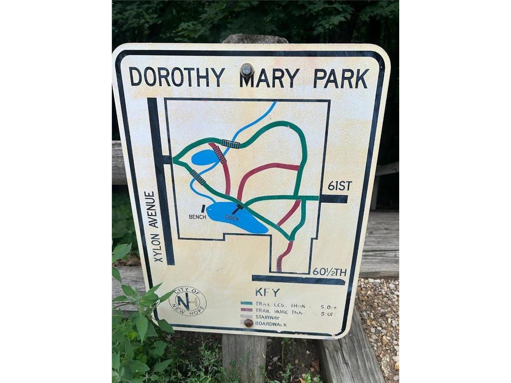 5920 Wisconsin Circle N New Hope MN 55428 7015892 image25