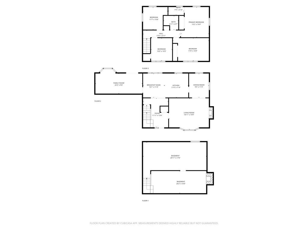 5920 Wisconsin Circle N New Hope MN 55428 7015892 image26