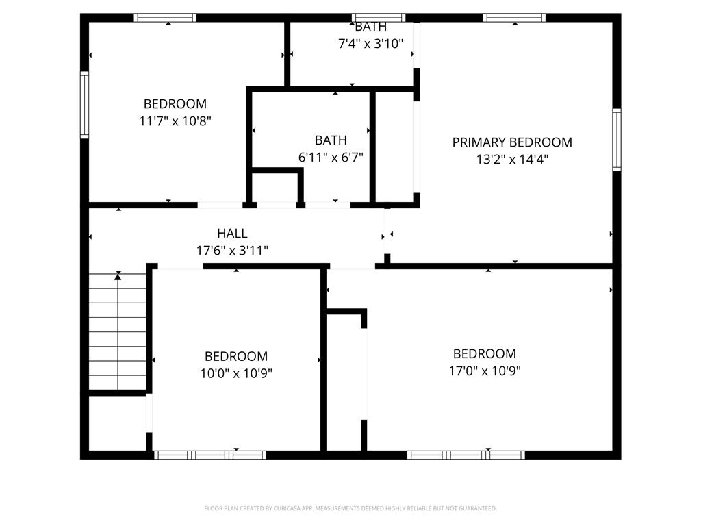 5920 Wisconsin Circle N New Hope MN 55428 7015892 image27