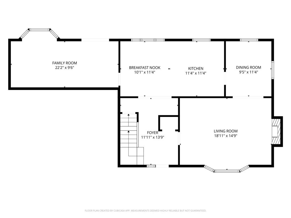 5920 Wisconsin Circle N New Hope MN 55428 7015892 image28