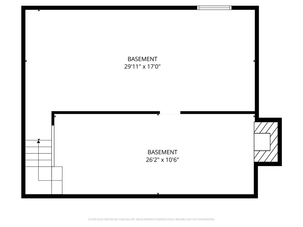 5920 Wisconsin Circle N New Hope MN 55428 7015892 image29