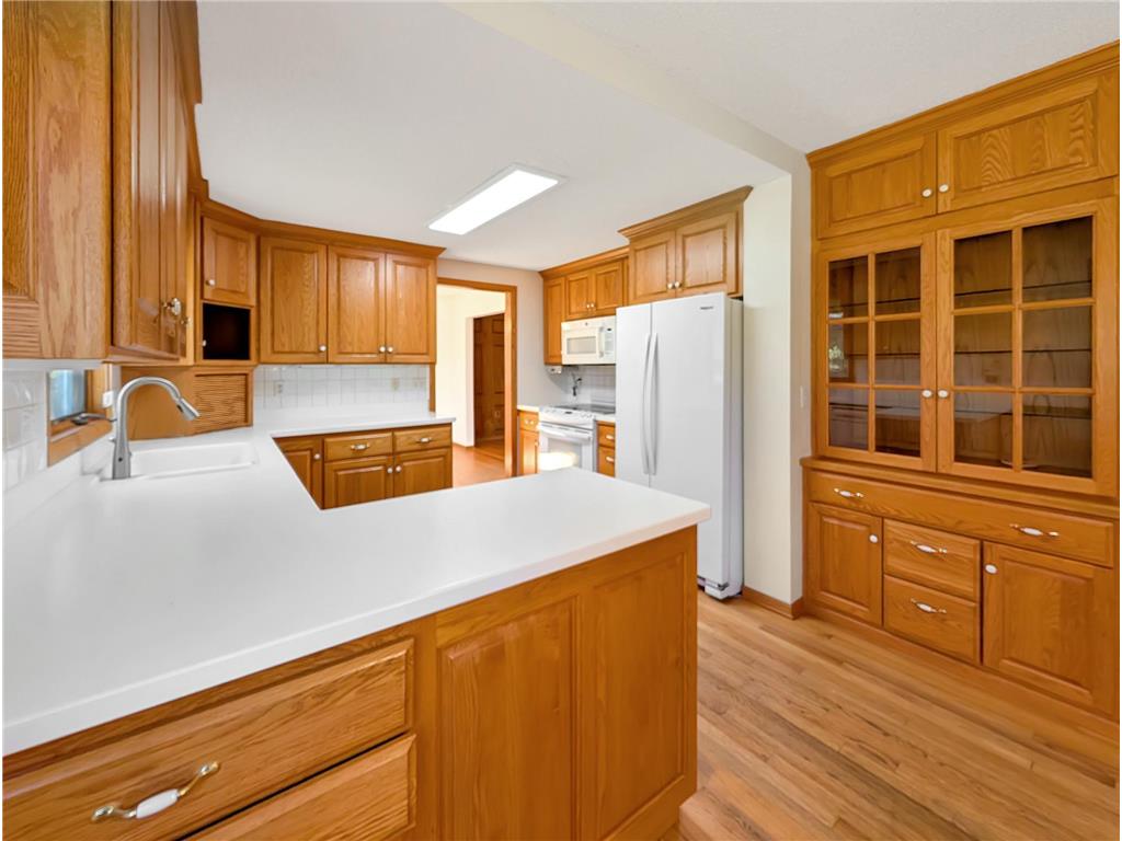 5920 Wisconsin Circle N New Hope MN 55428 7015892 image3