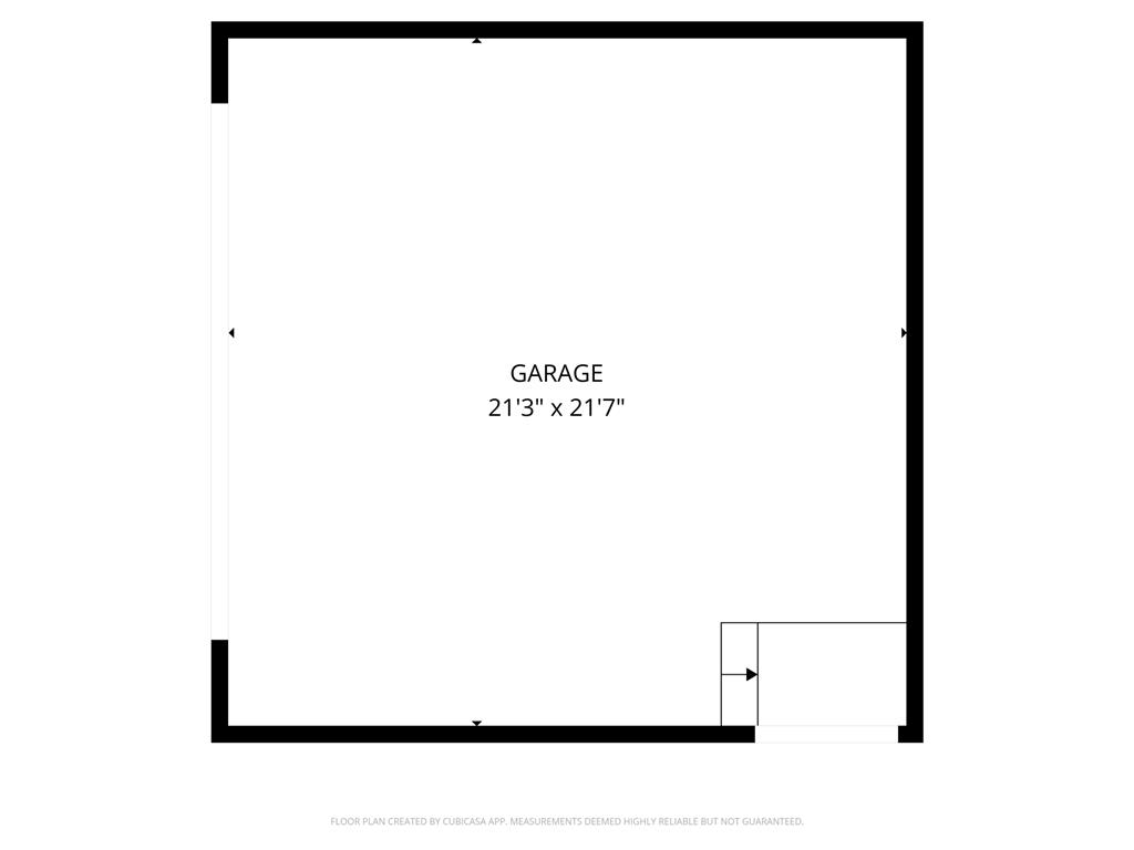 5920 Wisconsin Circle N New Hope MN 55428 7015892 image30