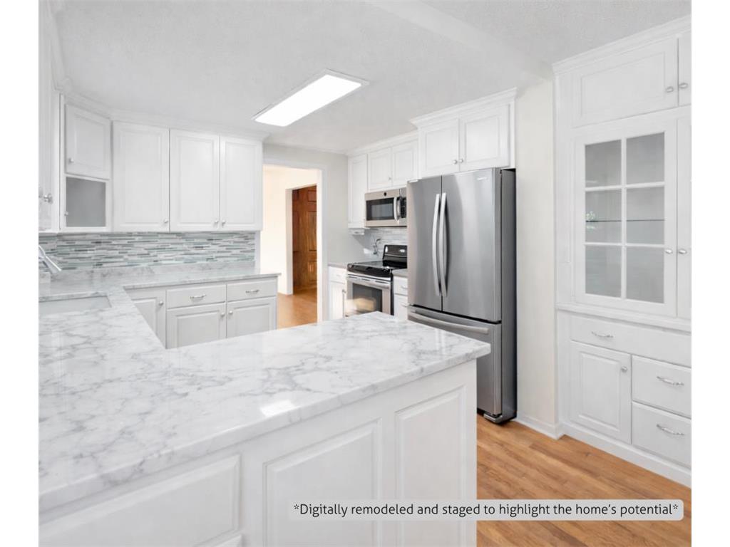 5920 Wisconsin Circle N New Hope MN 55428 7015892 image4