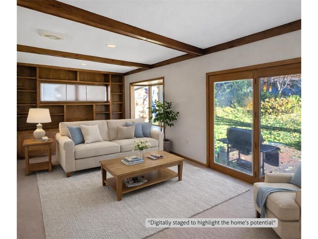 5920 Wisconsin Circle N New Hope MN 55428 7015892 image5