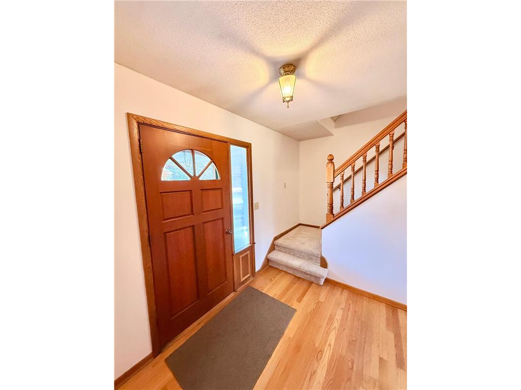 5920 Wisconsin Circle N New Hope MN 55428 7015892 image6