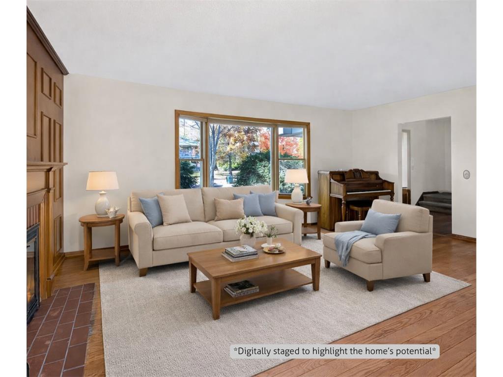 5920 Wisconsin Circle N New Hope MN 55428 7015892 image7