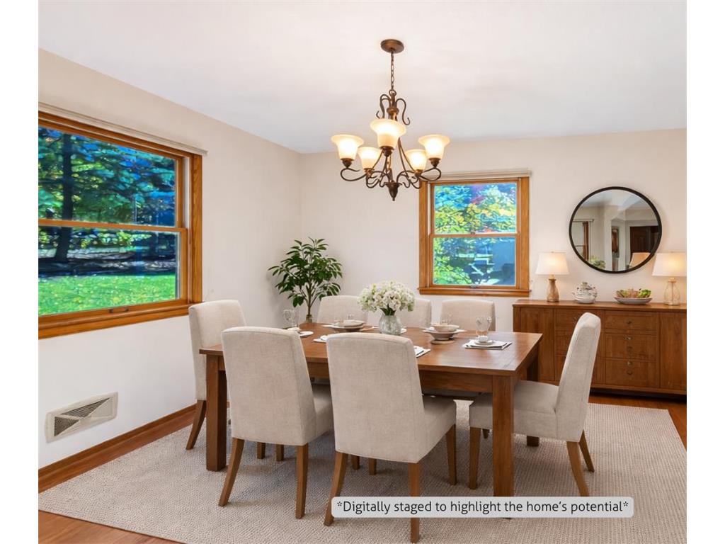 5920 Wisconsin Circle N New Hope MN 55428 7015892 image8