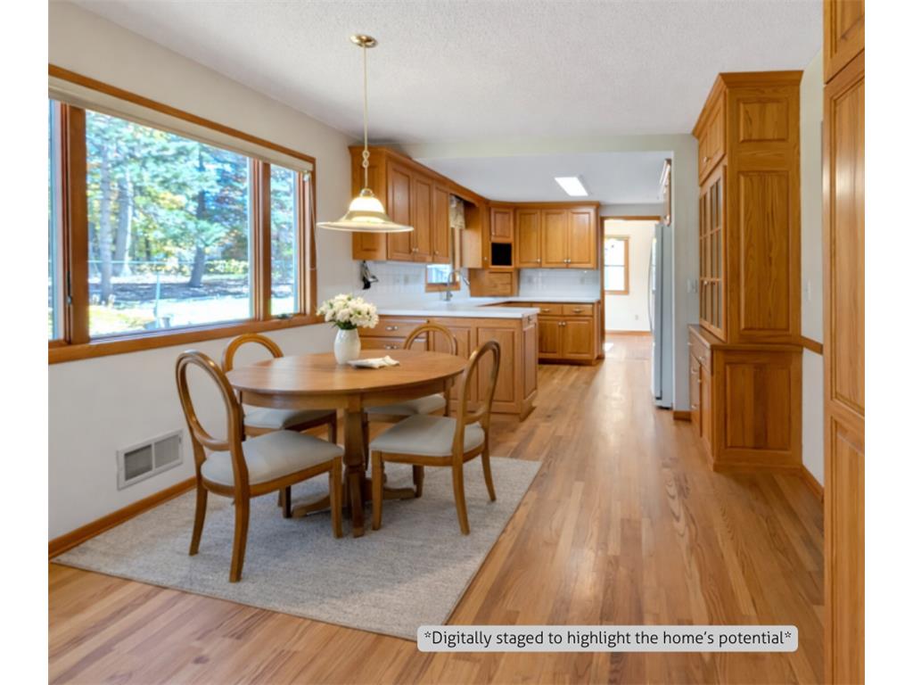 5920 Wisconsin Circle N New Hope MN 55428 7015892 image9