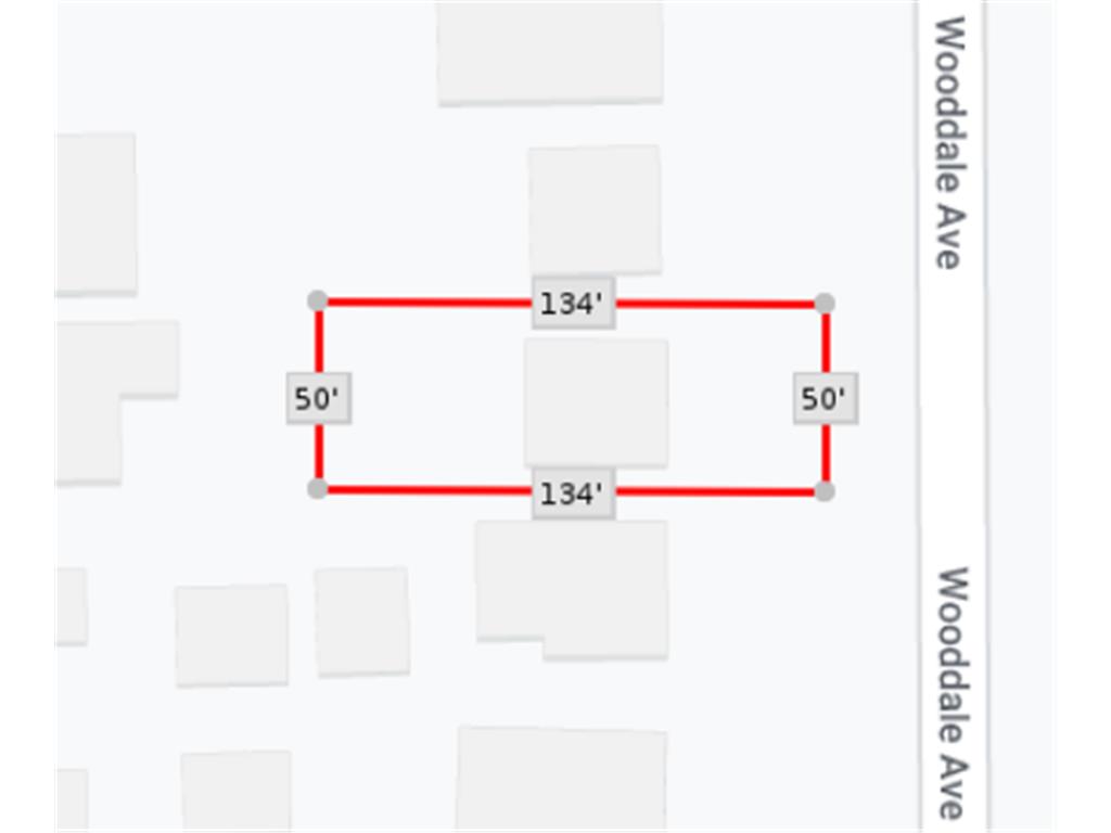 5920 Wooddale Avenue Edina MN 55424 6506134 image1