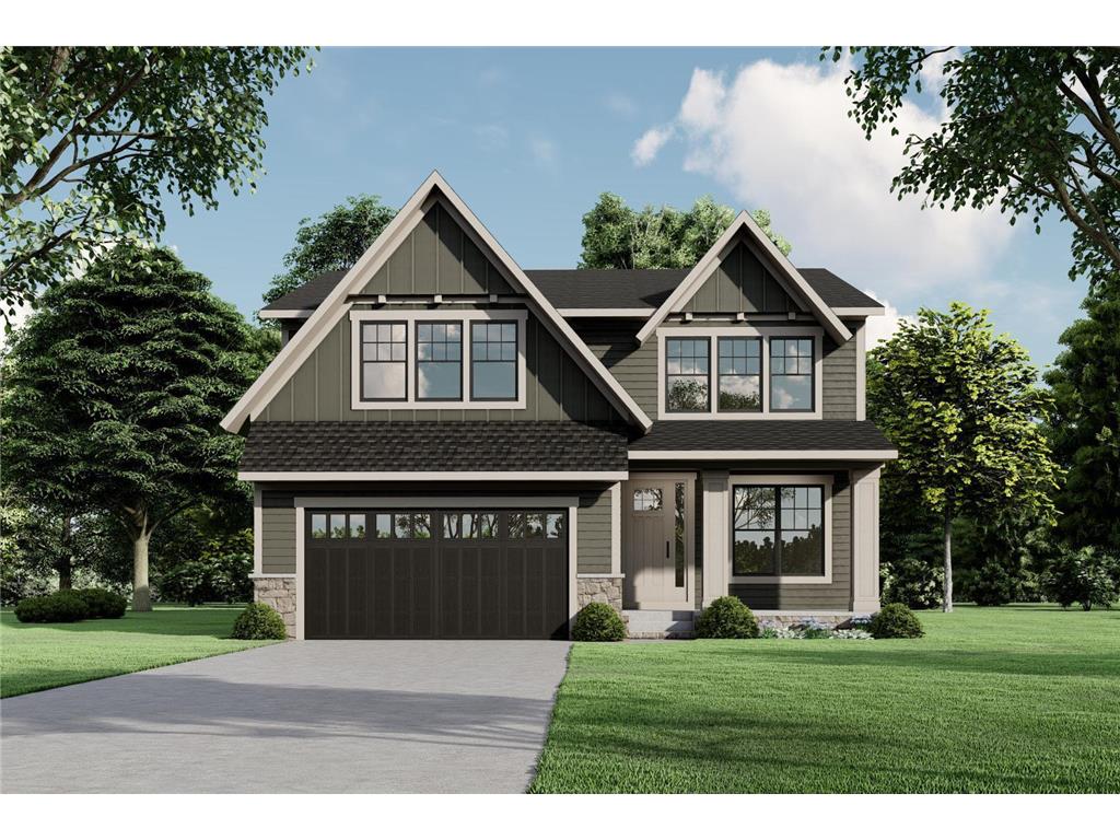 5920 Wooddale Avenue Edina MN 55424 7018178 image1