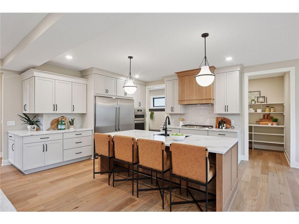 5920 Wooddale Avenue Edina MN 55424 7018178 image10