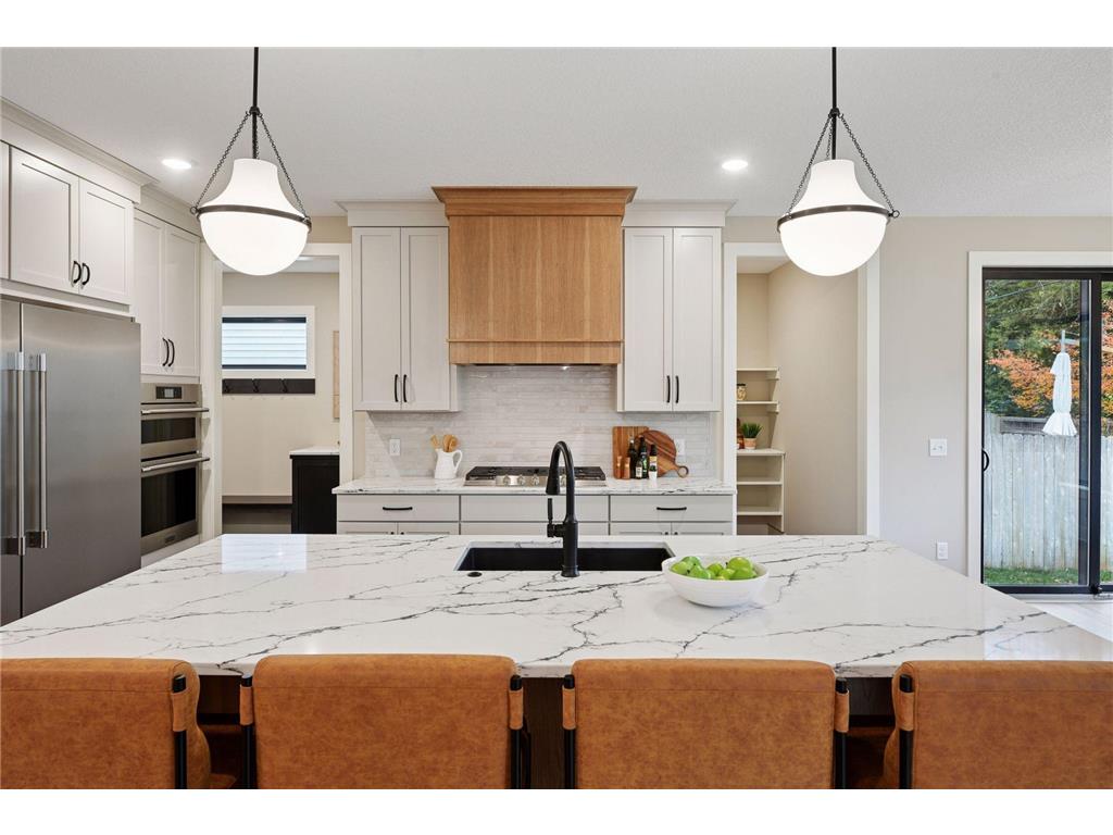 5920 Wooddale Avenue Edina MN 55424 7018178 image11