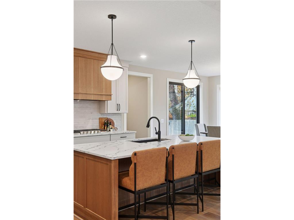 5920 Wooddale Avenue Edina MN 55424 7018178 image12