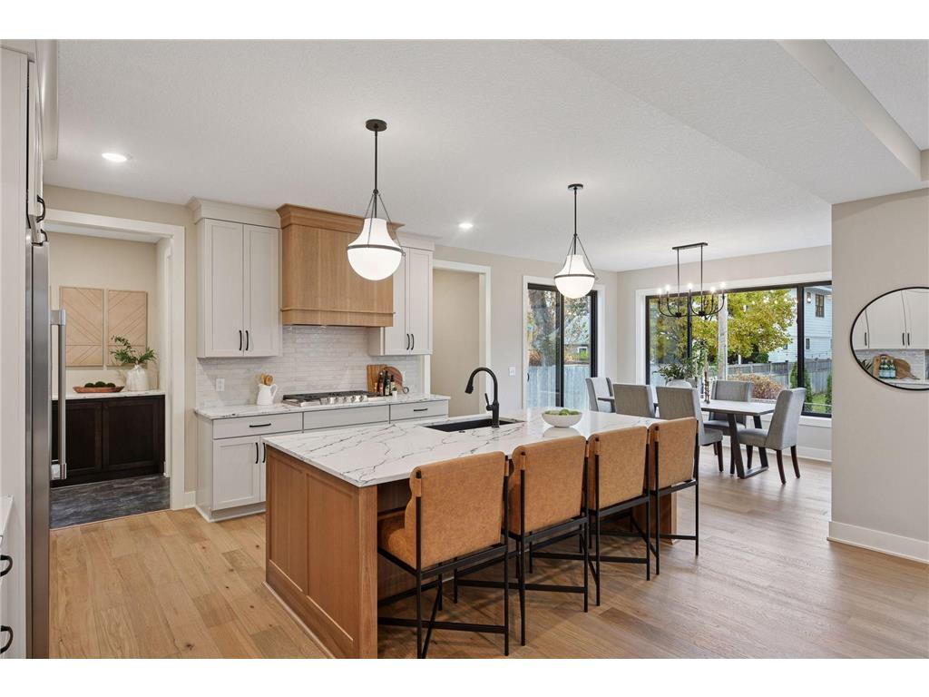 5920 Wooddale Avenue Edina MN 55424 7018178 image13