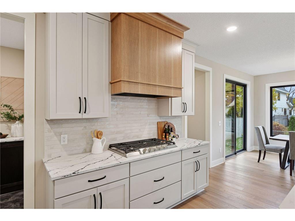 5920 Wooddale Avenue Edina MN 55424 7018178 image14