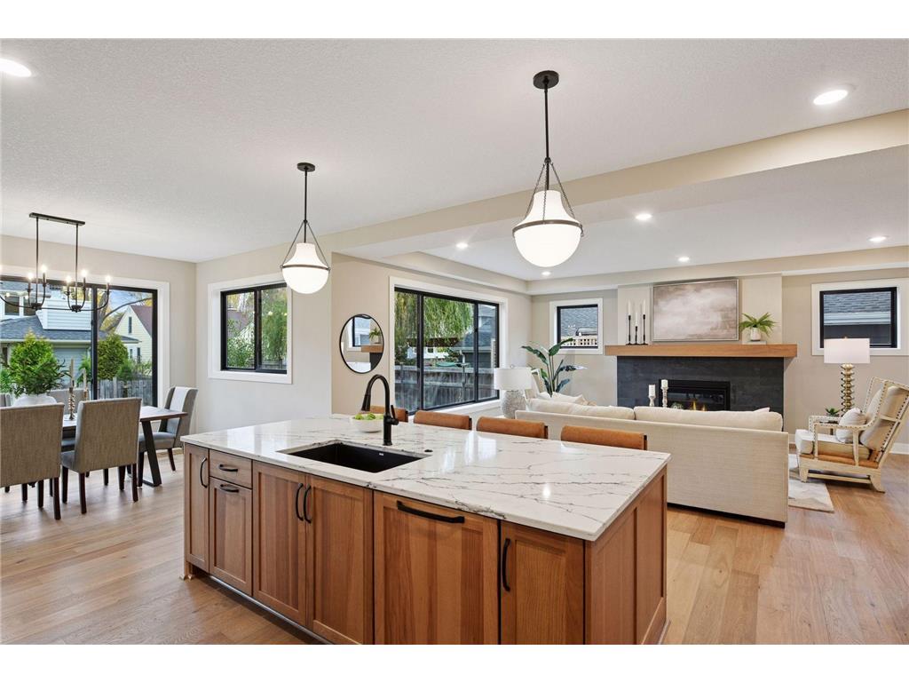 5920 Wooddale Avenue Edina MN 55424 7018178 image15