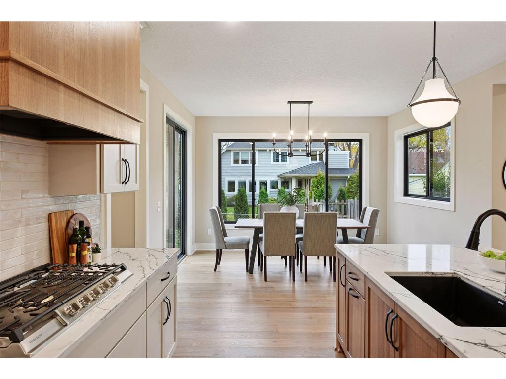 5920 Wooddale Avenue Edina MN 55424 7018178 image16