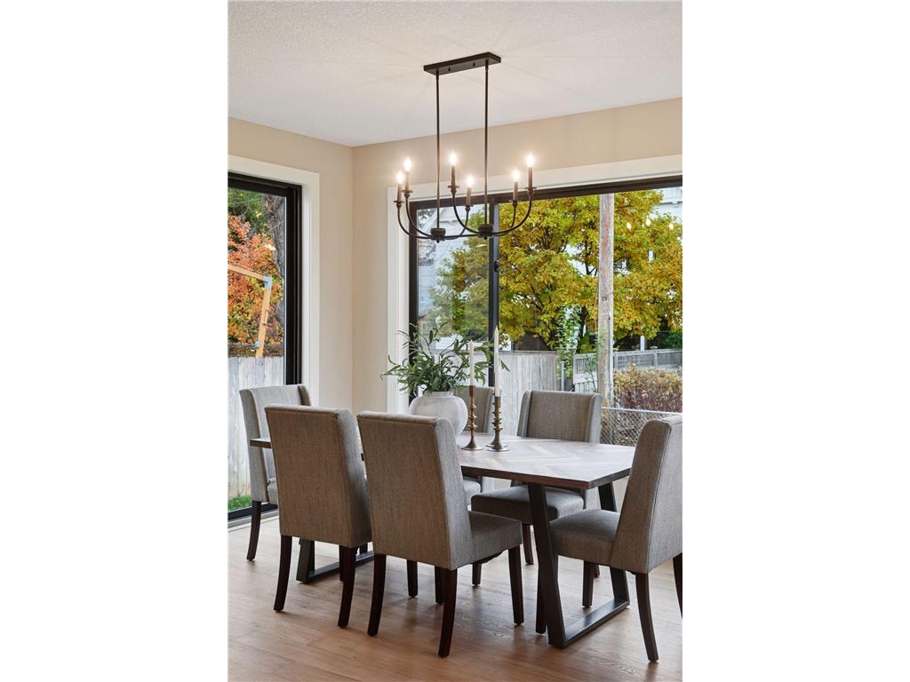 5920 Wooddale Avenue Edina MN 55424 7018178 image17