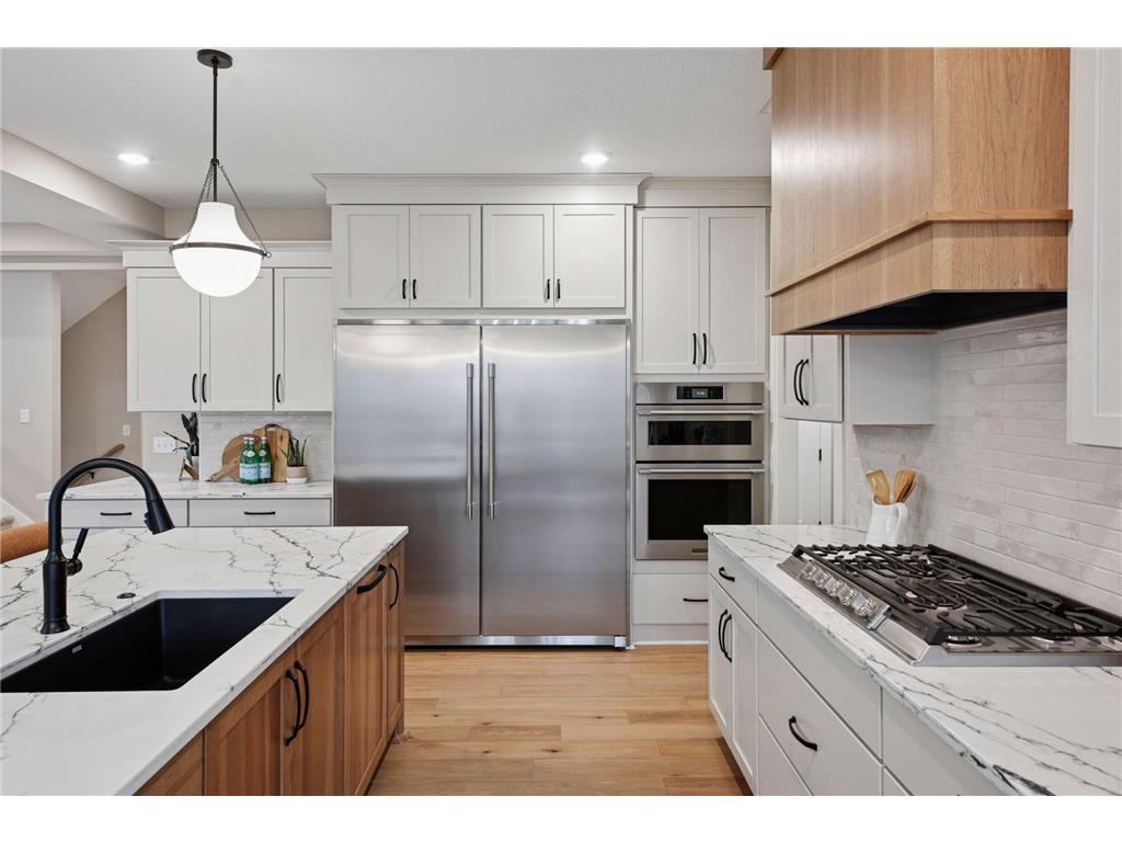 5920 Wooddale Avenue Edina MN 55424 7018178 image18