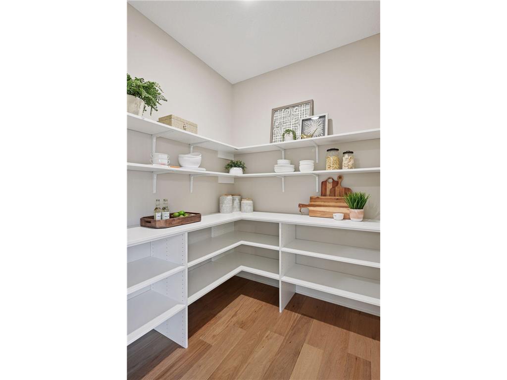 5920 Wooddale Avenue Edina MN 55424 7018178 image19