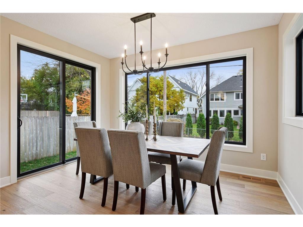 5920 Wooddale Avenue Edina MN 55424 7018178 image20