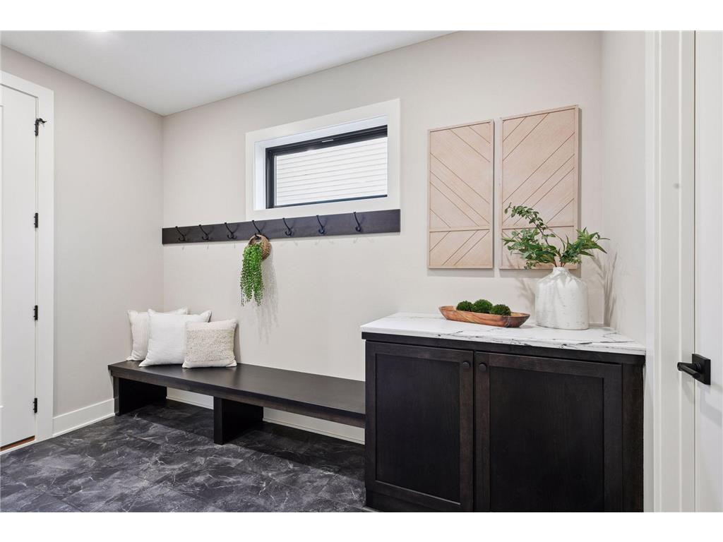 5920 Wooddale Avenue Edina MN 55424 7018178 image21