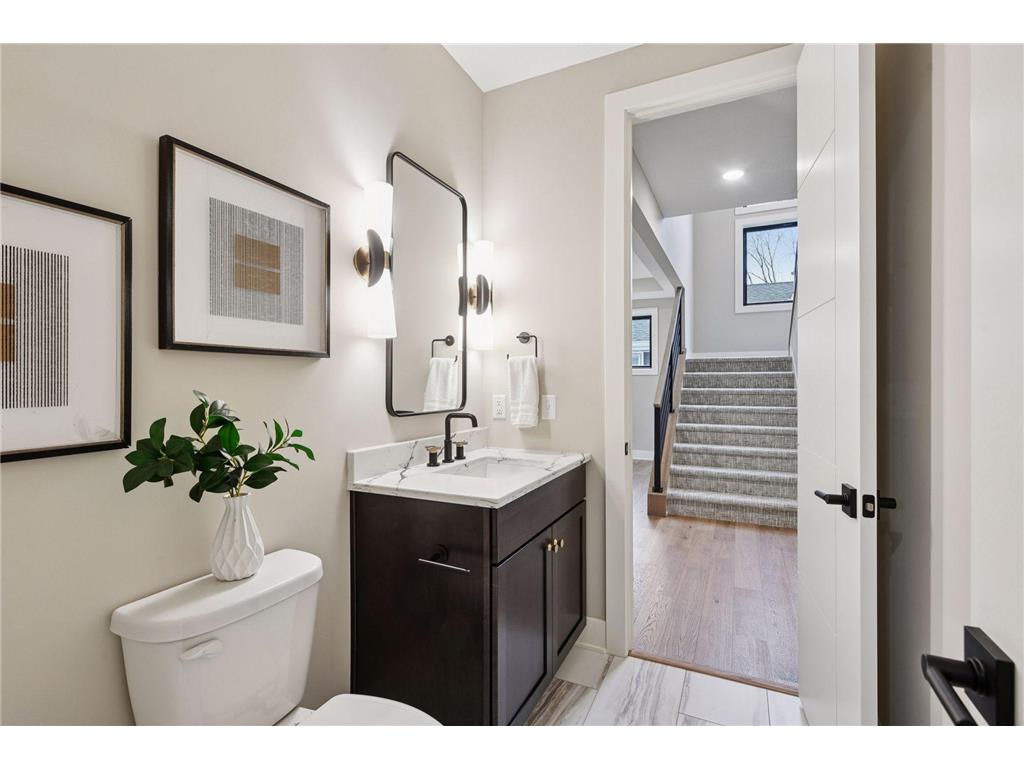 5920 Wooddale Avenue Edina MN 55424 7018178 image22