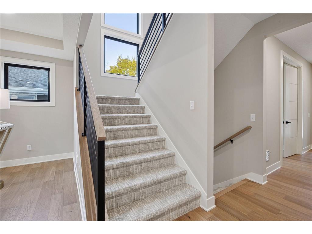 5920 Wooddale Avenue Edina MN 55424 7018178 image23