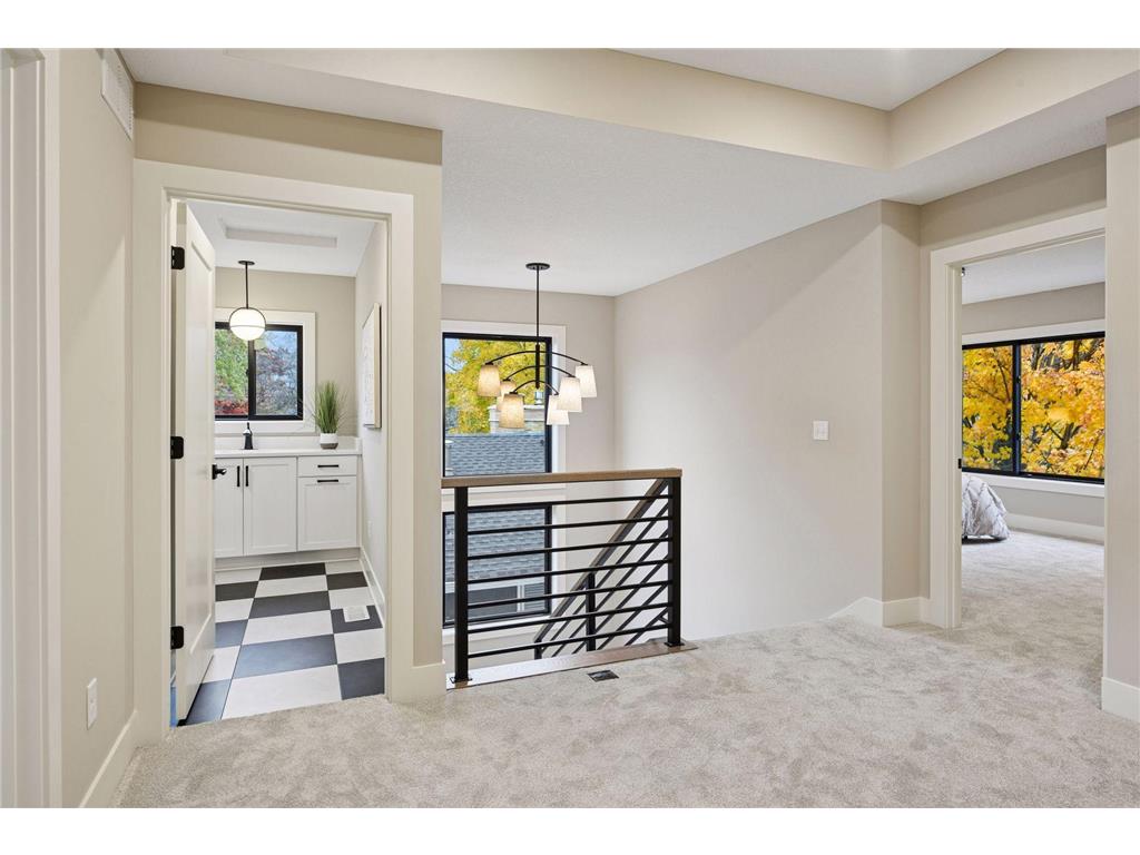 5920 Wooddale Avenue Edina MN 55424 7018178 image24