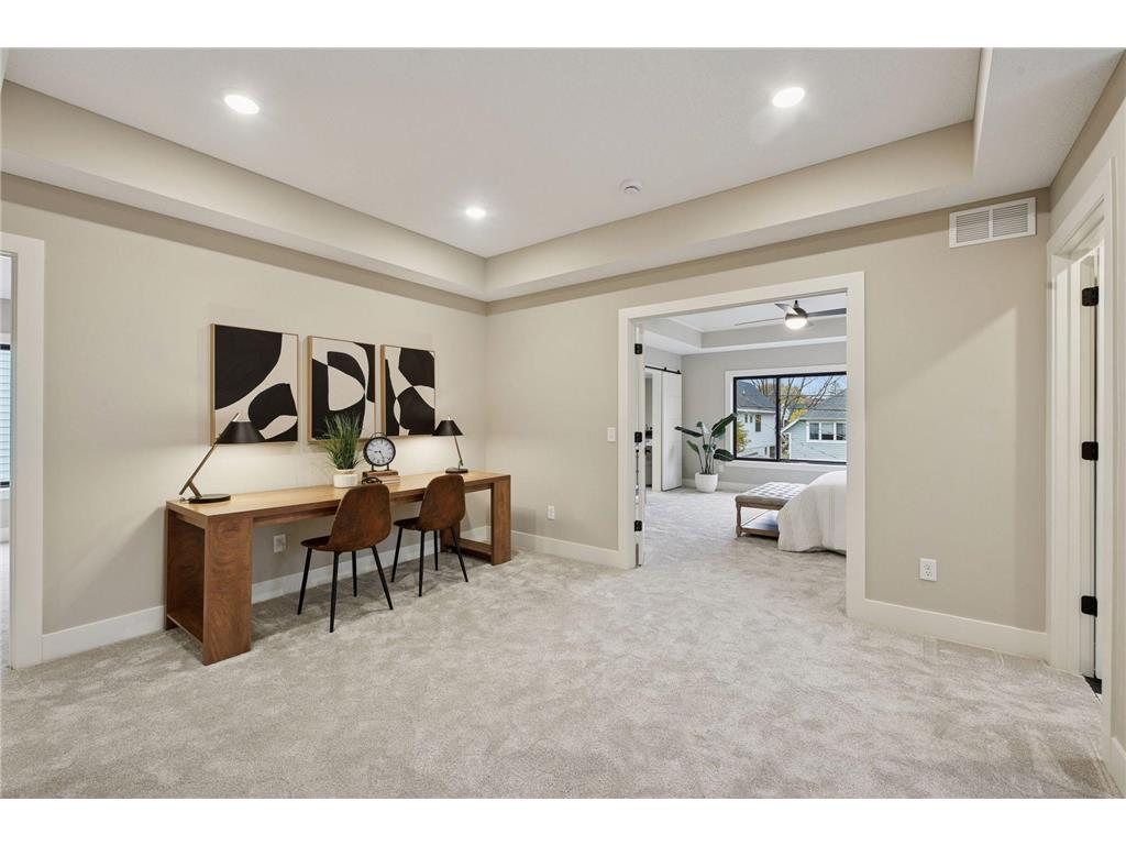 5920 Wooddale Avenue Edina MN 55424 7018178 image25