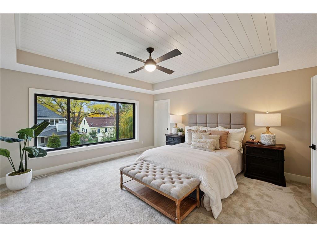 5920 Wooddale Avenue Edina MN 55424 7018178 image26