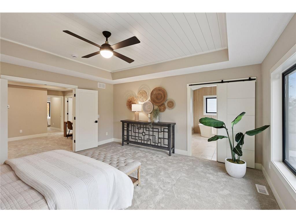 5920 Wooddale Avenue Edina MN 55424 7018178 image27