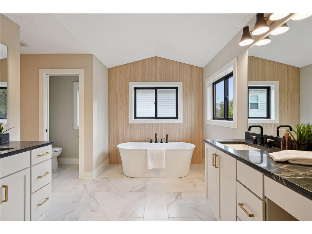 5920 Wooddale Avenue Edina MN 55424 7018178 image28