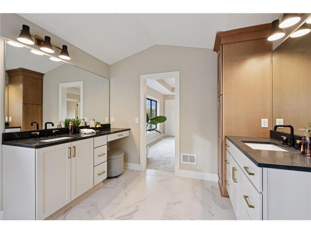 5920 Wooddale Avenue Edina MN 55424 7018178 image29