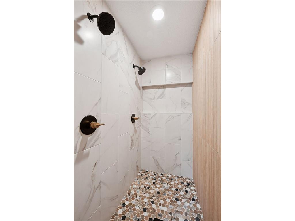 5920 Wooddale Avenue Edina MN 55424 7018178 image30