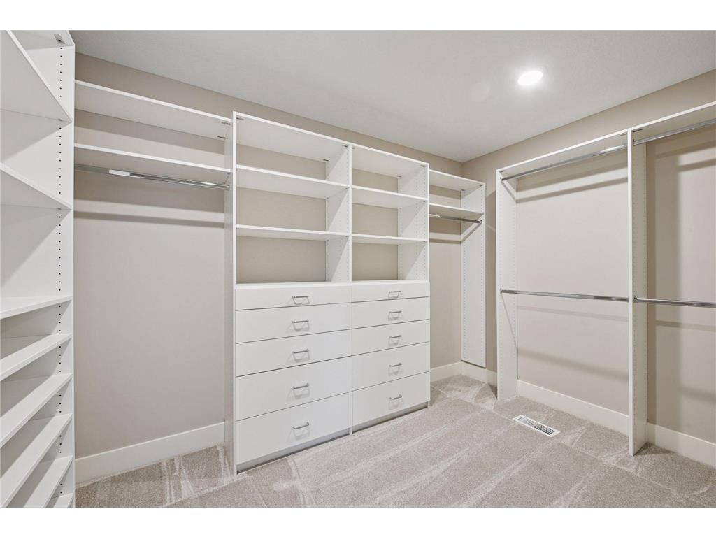 5920 Wooddale Avenue Edina MN 55424 7018178 image31