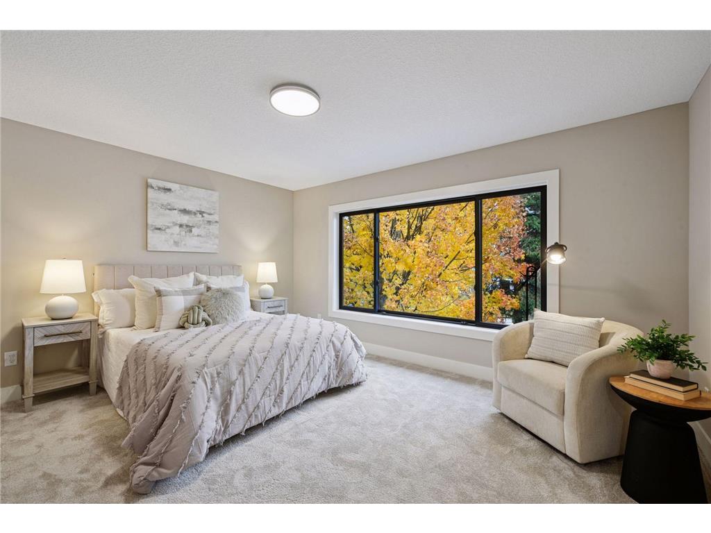 5920 Wooddale Avenue Edina MN 55424 7018178 image32