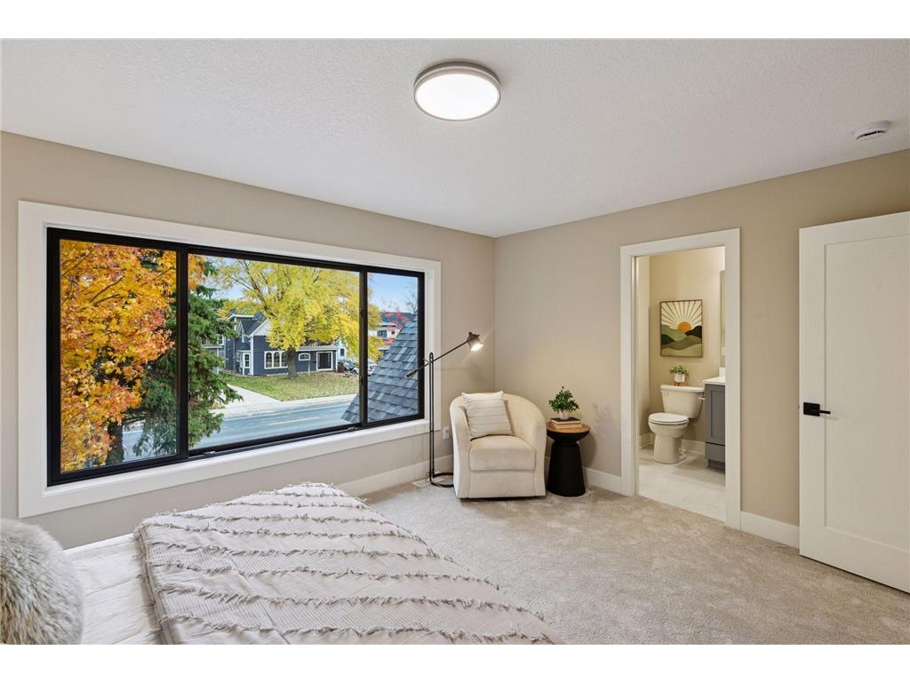 5920 Wooddale Avenue Edina MN 55424 7018178 image33