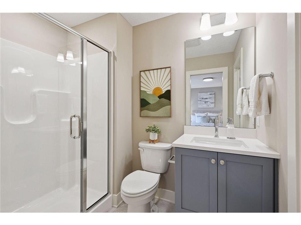 5920 Wooddale Avenue Edina MN 55424 7018178 image34