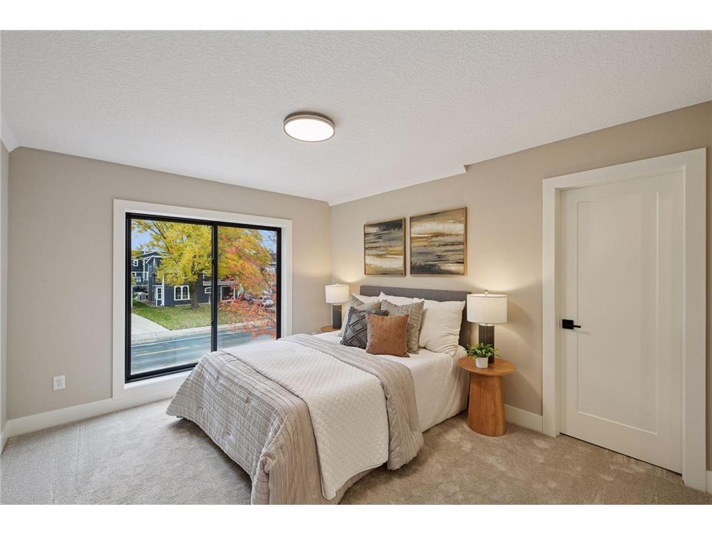 5920 Wooddale Avenue Edina MN 55424 7018178 image35